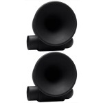 SHE.E.O - RECHARGEABLE VIBRATING NIPPLE SUCTION GEL